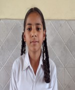 <b Class=kkb><big>NEHA RANI</big><BR><I>9th A</I></b>
