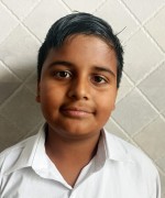 <b Class=kkb><big>EKAM ATWAL</big><BR><I>8th A</I></b>