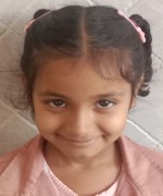 <b Class=kkb><big>SIMRAN</big><BR><I>1st B</I></b>