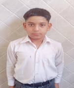 <b Class=kkb><big>BHAVNEET</big><BR><I>6th A</I></b>