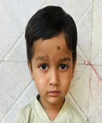 <b Class=kkb><big>DAKSH BHATIA</big><BR><I>LKG B</I></b>