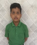 <b Class=kkb><big>SHAHID</big><BR><I>7th A</I></b>